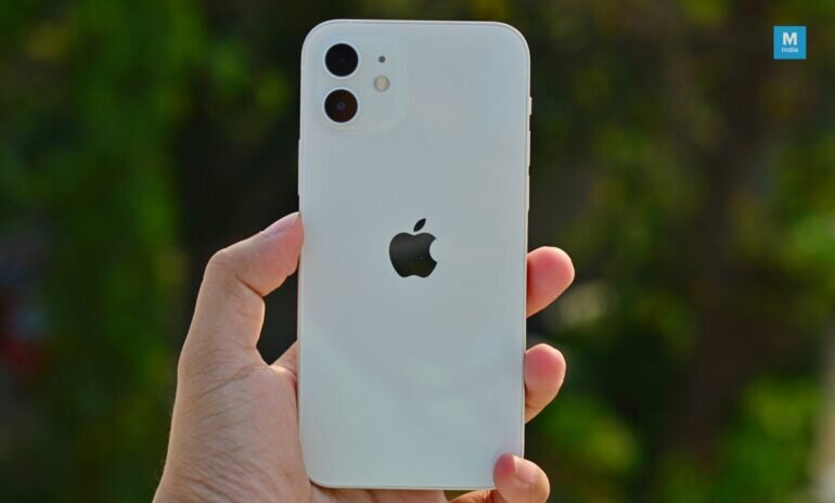 iPhone 15 triệu 