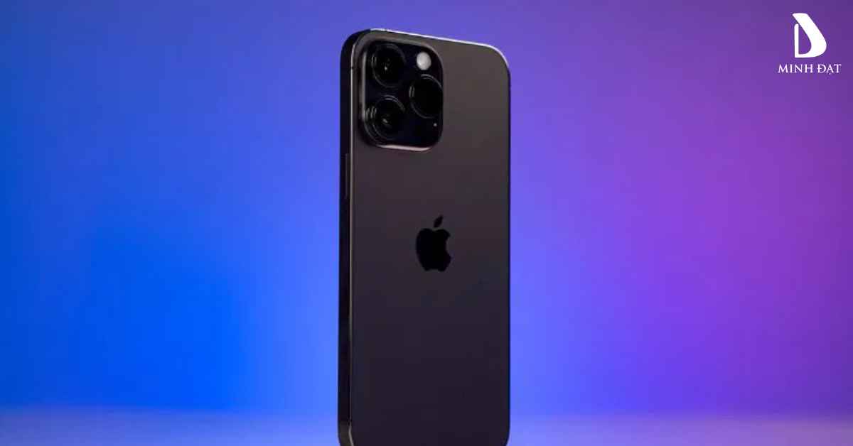 iPhone 14 Pro cũ Hải Phòng