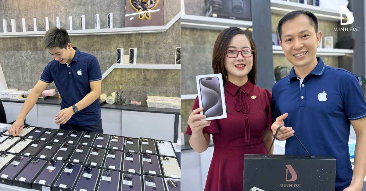 iPhone 11 Pro cũ Hải Phòng