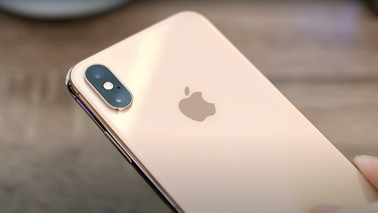 iPhone cũ Hải Phòng