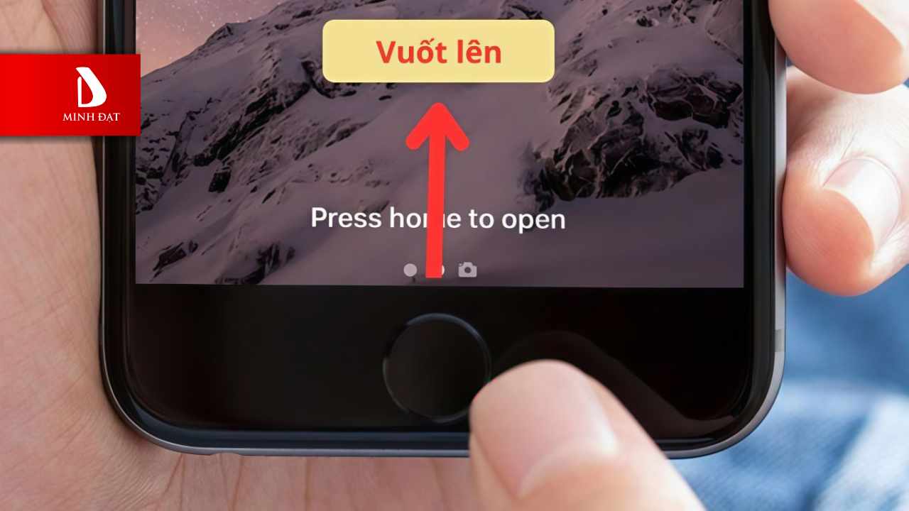 Hướng Dẫn Bật Thanh Công Cụ iPhone Cho Từng Dòng Máy