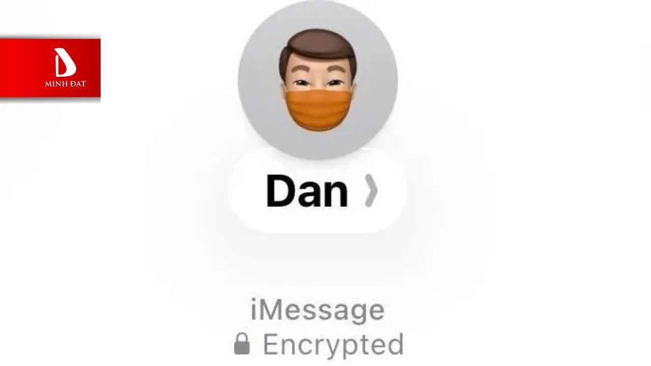 Mã Hóa Đầu Cuối (E2EE) Cho Tin Nhắn RCS