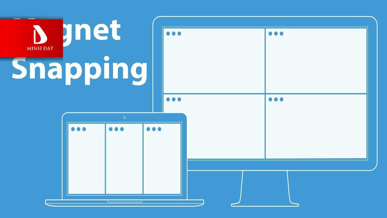 Top 5 Ứng Dụng Mà Người Mới Mua MacBook Nên Tải - Magnet