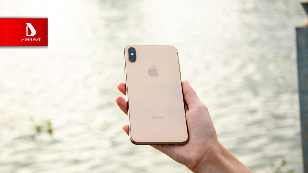 6 triệu nên mua iPhone nào là tốt nhất?