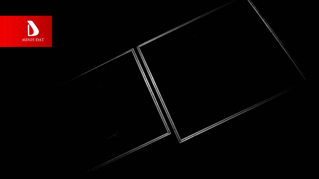 iPhone Fold Sẽ Có Tỷ Lệ Khung Hình Như Thế Nào? Phân Tích Chi Tiết