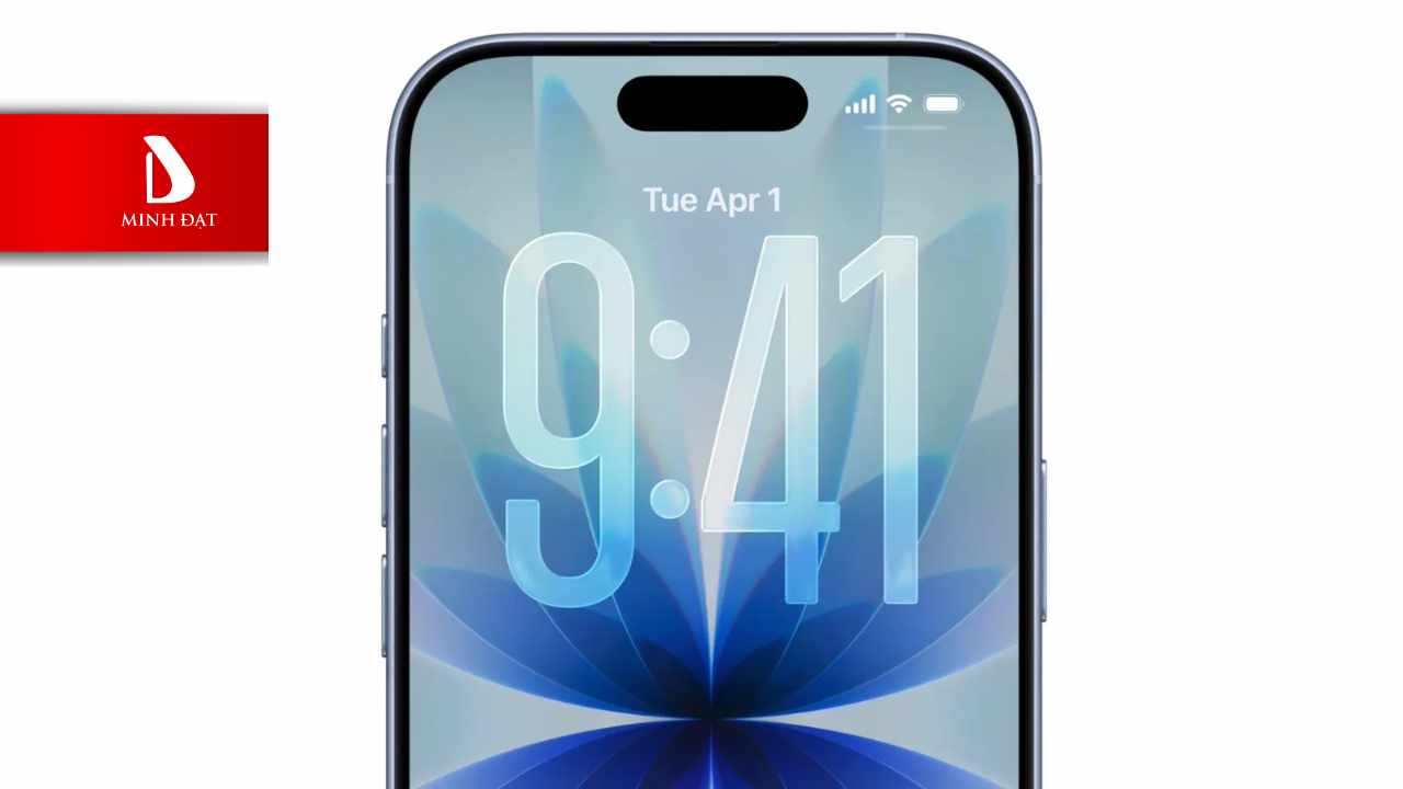 2 thay đổi về mặt thiết kế dự đoán sẽ có trên iPhone 17e