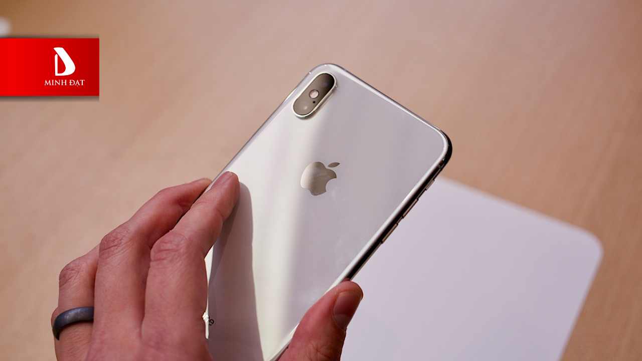 6 triệu nên mua iPhone nào là tốt nhất? Top 4 máy nên dùng