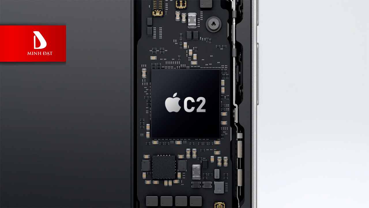 3 Điểm nâng cấp 99% sẽ có trong bản iPhone 18 Pro