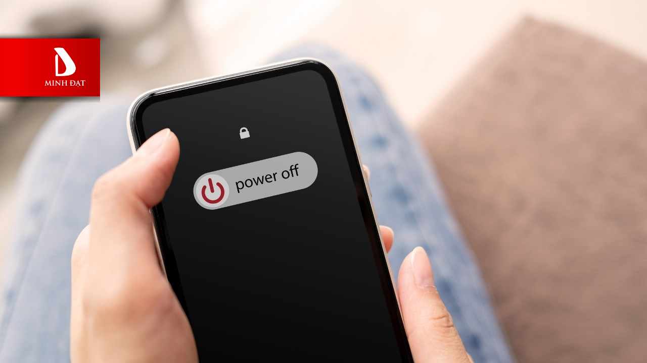 3 Cách Khắc Phục Lỗi iPhone Không Kết Nối Bluetooth Nhanh Nhất