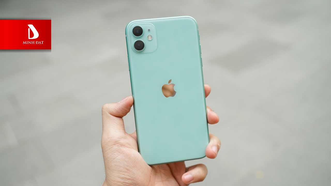 7 Triệu mua được iPhone cũ nào? Top 4 mẫu máy phù hợp