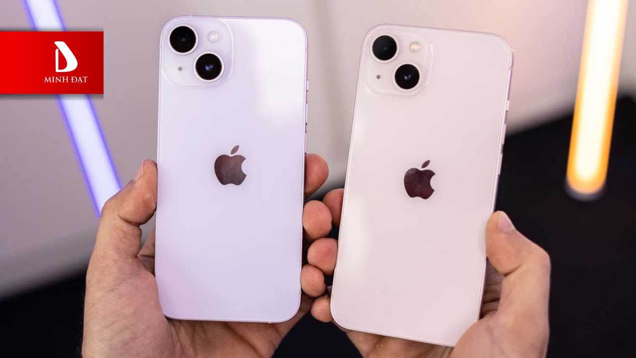 iPhone 13 Có Còn Đáng Mua Trong Năm 2026?