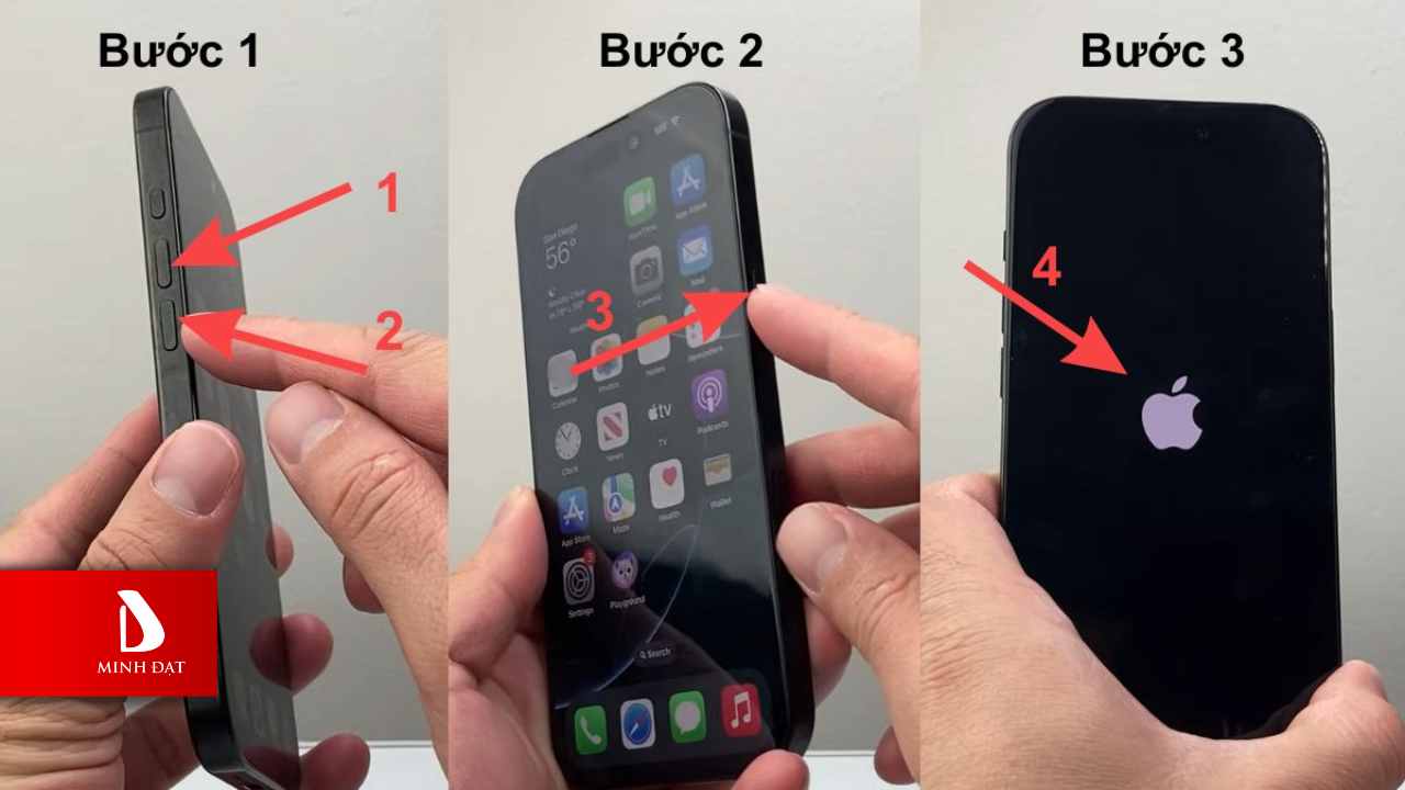 Cách Xử Lý Lỗi Gọi Điện Trên Messenger Nhanh Nhất