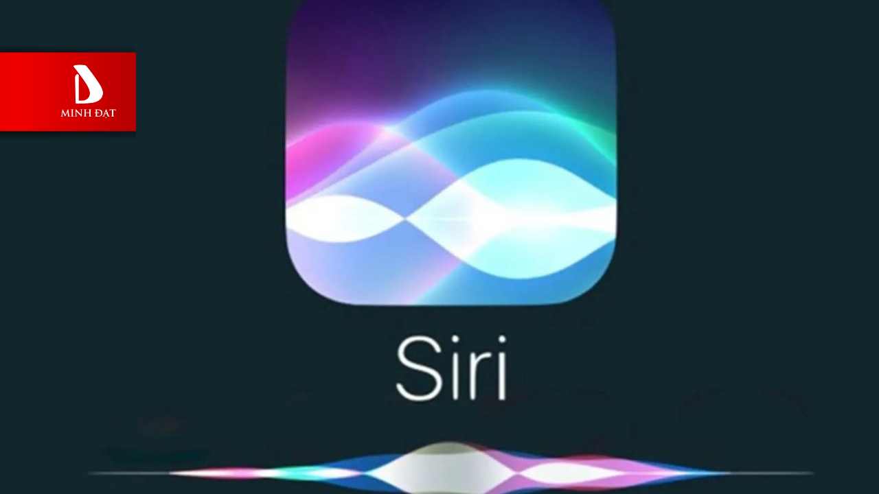 Tại Sao Nên Dùng Siri Để Đọc Thông Báo?