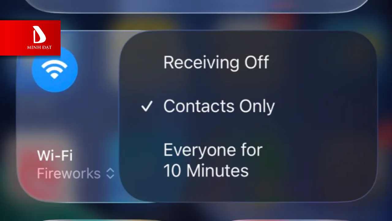 Những Tính Năng Mới Nổi Bật Trên iOS 26.4 Beta 2