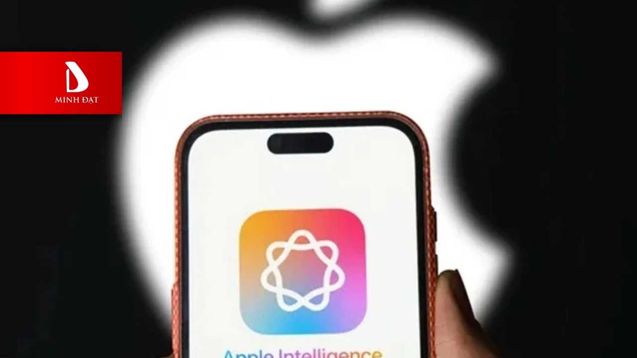 3 Điều khiến người dùng yêu thích nhất ở chiếc iPhone 17 Pro Max - Trải Nghiệm AI