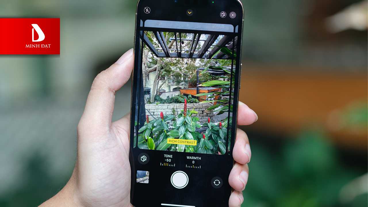 iPhone 13 Pro Có Còn Đáng Mua Trong Năm 2026?