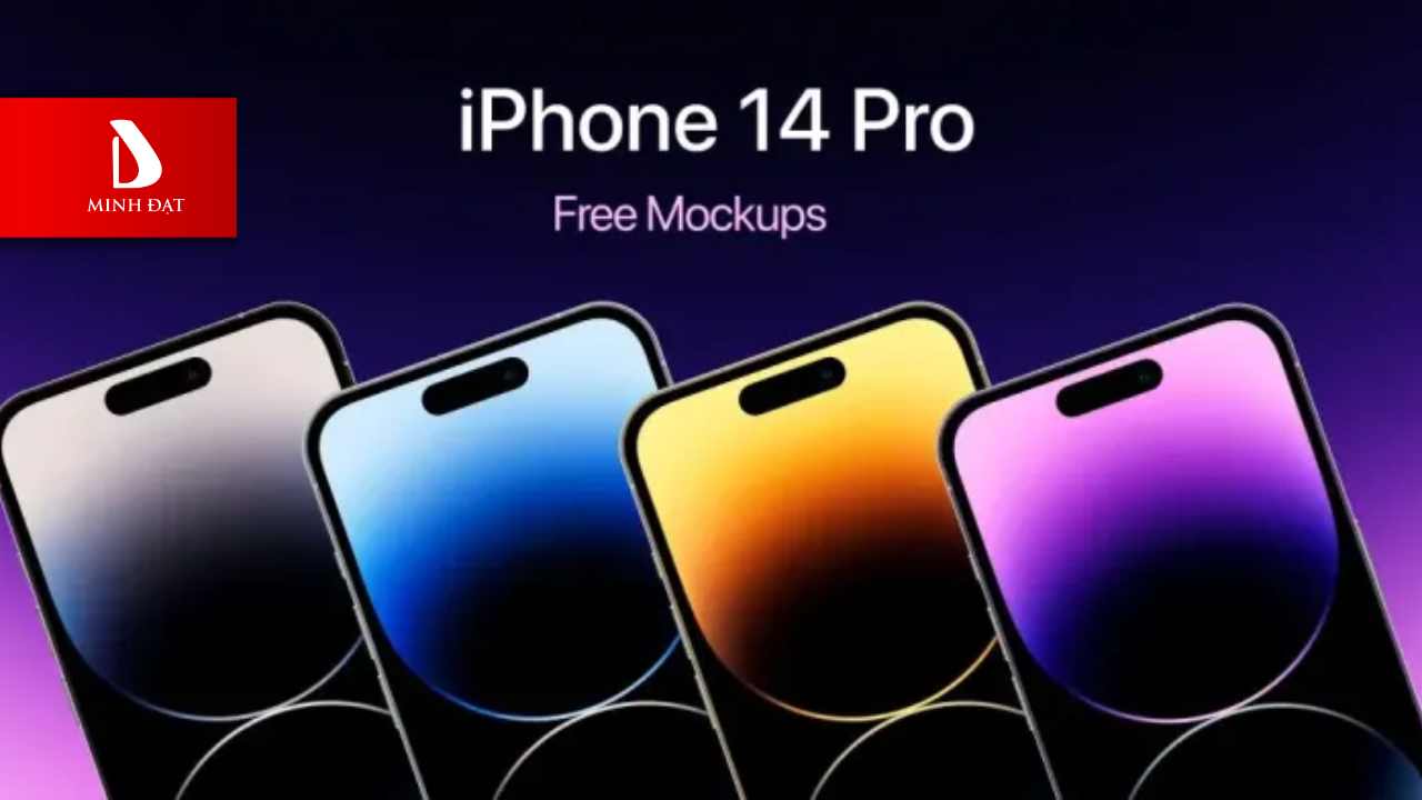 Giá bán iPhone 14 Pro cũ hiện tại mới nhất 2025? Có đáng để mua?