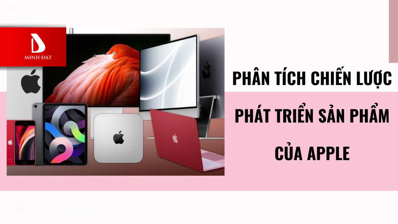 iPhone 17 và iPhone 17 Air dự kiến dùng chip gì khi ra mắt?