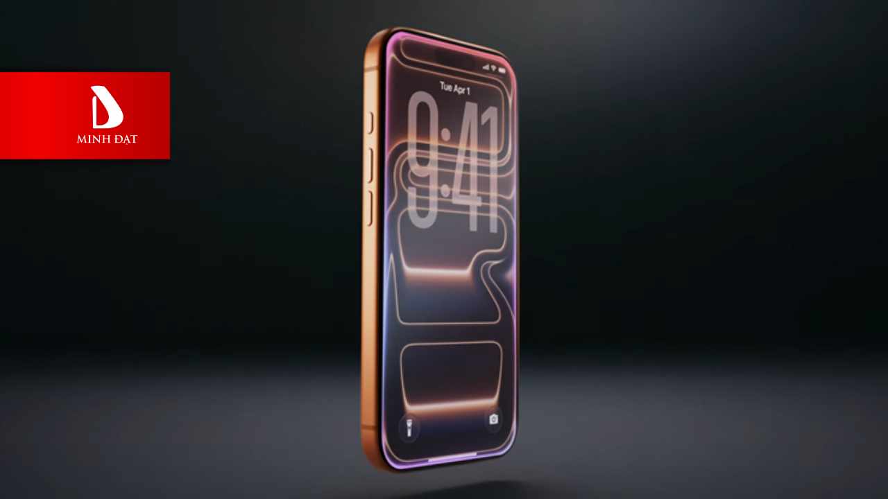 12GB RAM trên 17 Pro Max có ý nghĩa gì đối với trải nghiệm đa nhiệm của bạn?