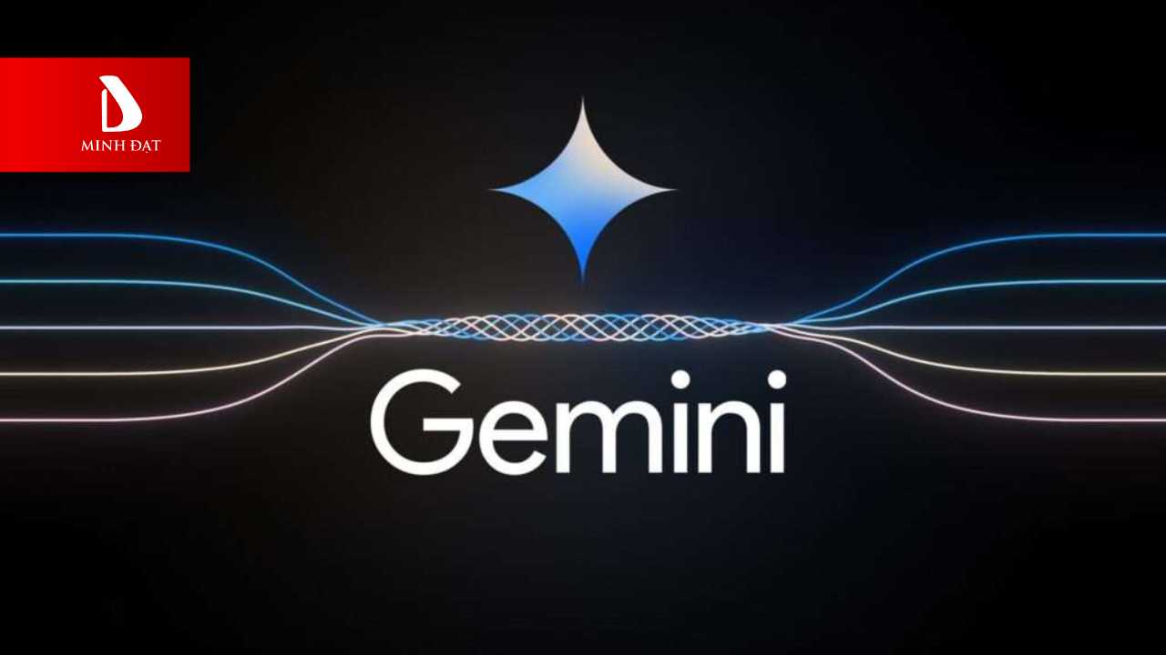 Bí mật dịch video sang ngôn ngữ bất kì bằng Genimi mới nhất 2026