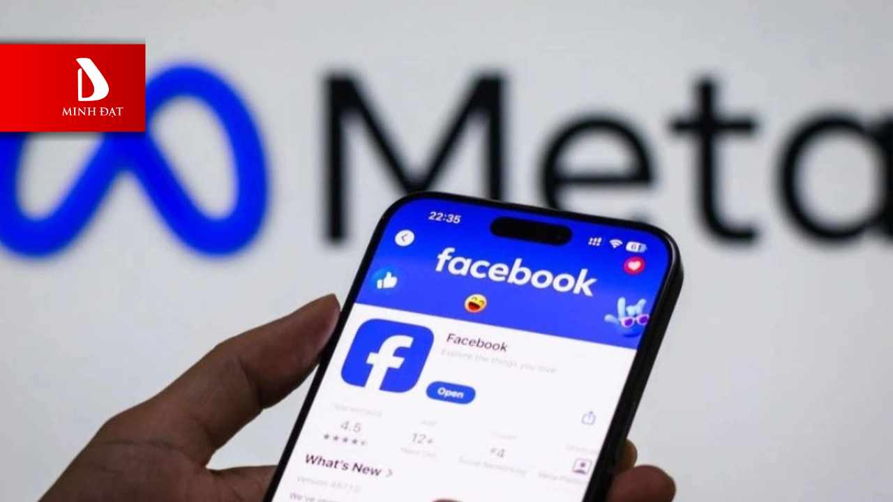 Cách Để Bảo Vệ Fanpage Không Sợ Bị Report Nhanh Và Hiệu Quả 2026