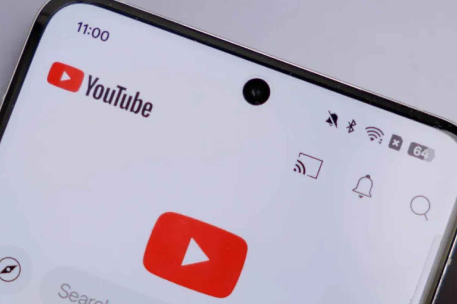 YouTube tung ra bản cập nhật miniplayer trên Android, iPhone