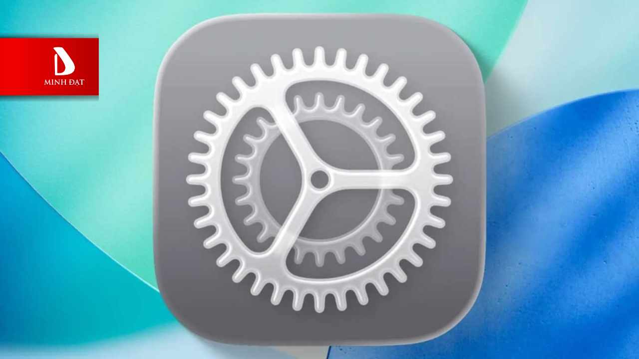 iOS 26.3 Beta 3 Có Tính Năng Gì Mới?