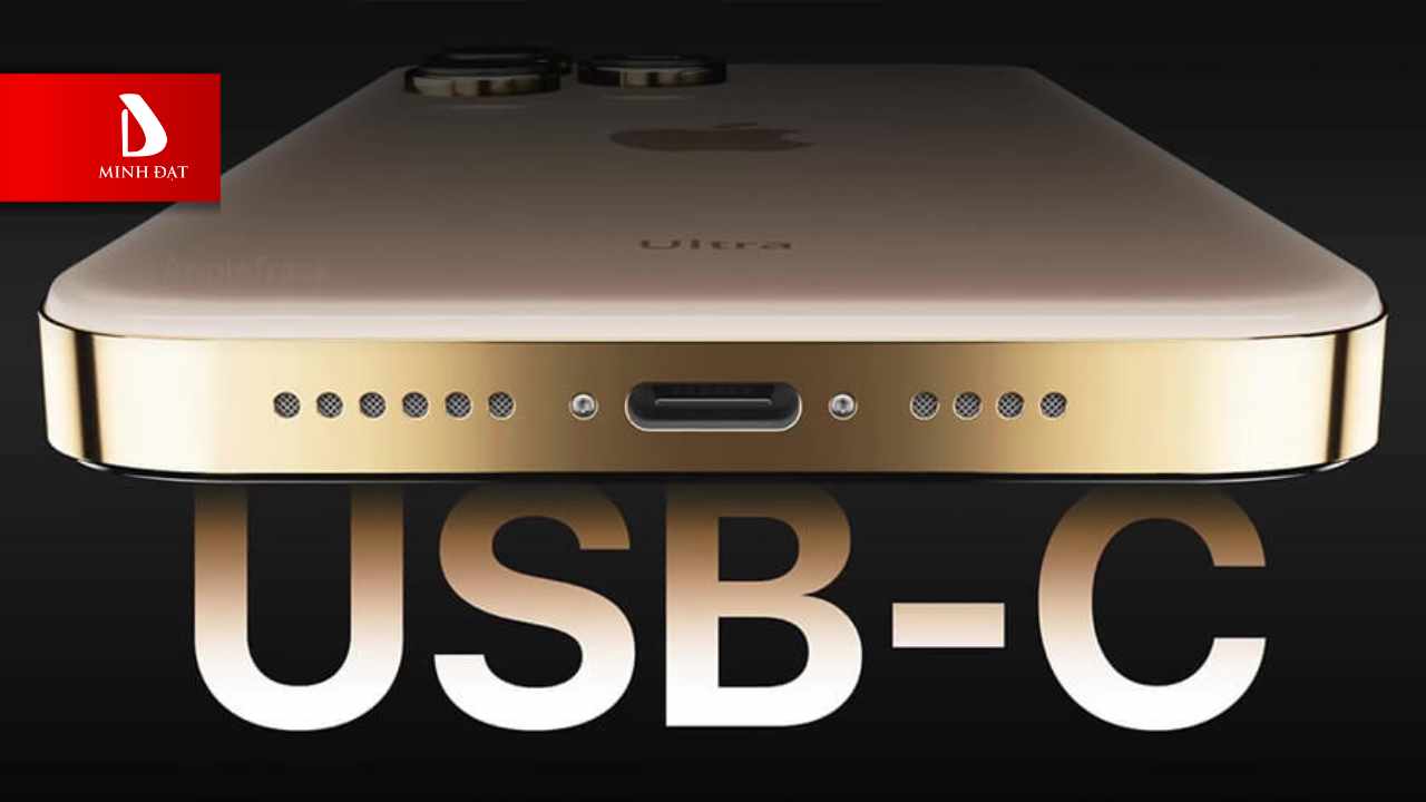 iPhone 15 có còn đáng mua trong năm 2026? Đánh giá chi tiết cổng sạc