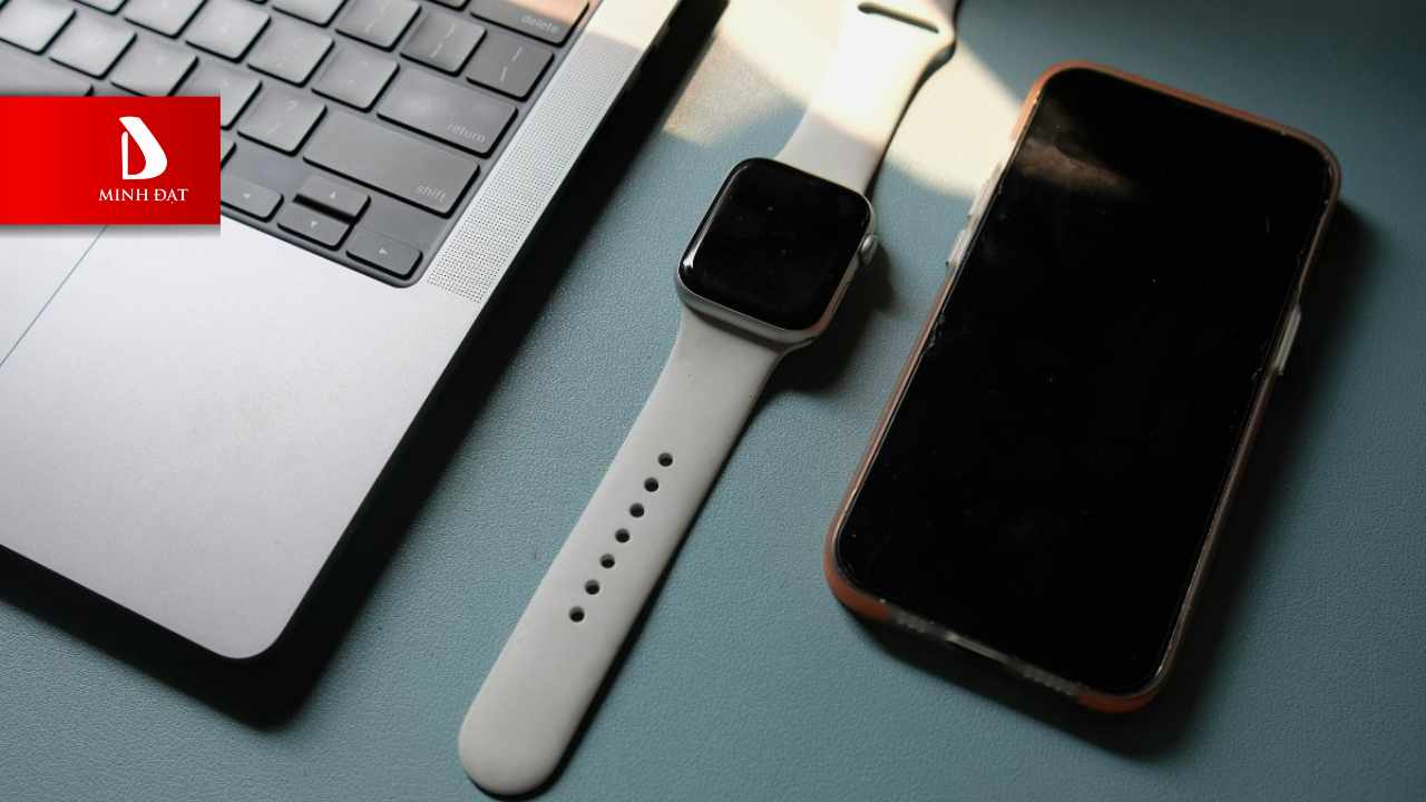 Dùng Apple Watch có bắt buộc phải dùng iPhone không?