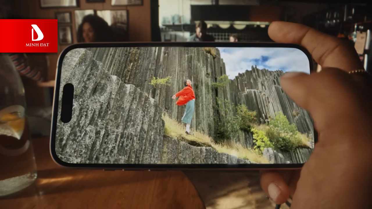 iPhone 15 có còn đáng mua trong năm 2026? Đánh giá chi tiết