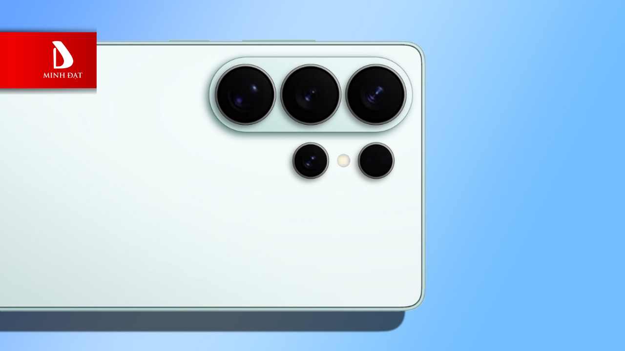 Galaxy S26 Ultra hơn hẳn iPhone 17 Pro Max ở duy nhất 1 Điểm?