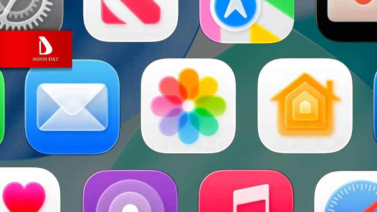 Tháng 12 Apple có gì? Những điều dự kiến sẽ ra mắt