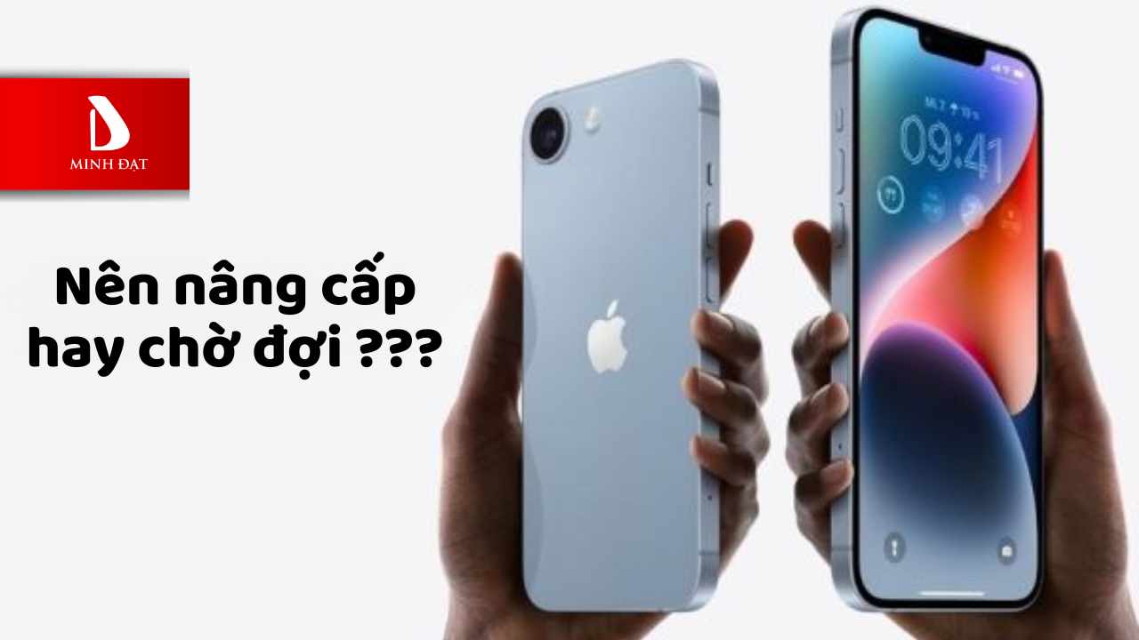 neeng cấp iphone 17 