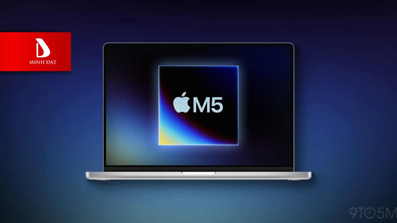 1 số sản phẩm có thể Apple sẽ không công bố vào tháng 9 này - Máy mac mới