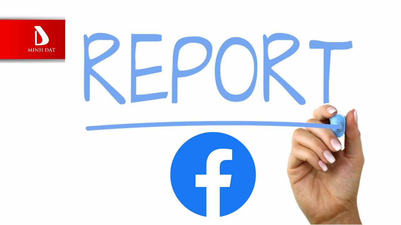 Cách Để Bảo Vệ Fanpage Không Sợ Bị Report Nhanh Và Hiệu Quả 2026