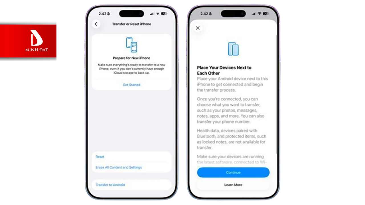 Top 3 Tính Năng Đáng Chú Ý Nhất Trên iOS 26.3