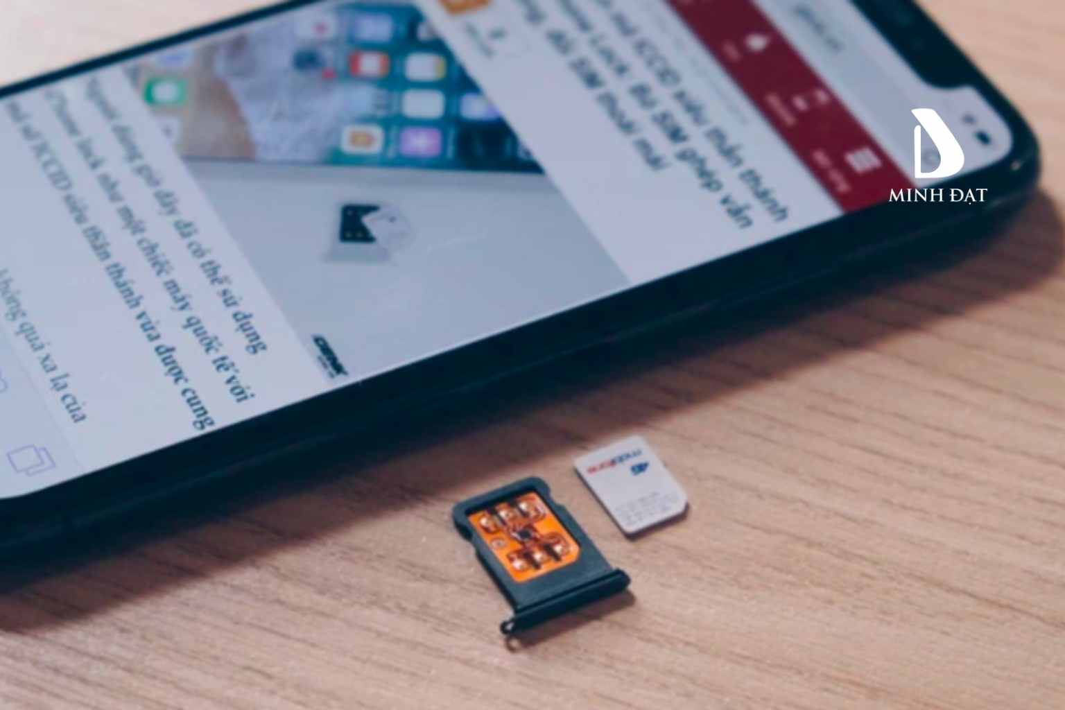 Nhược điểm của iPhone cũ lock