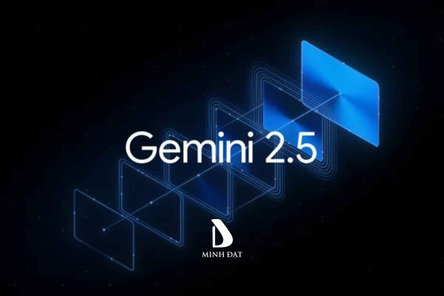 Một số cải tiến của Genimi trên iPhone 2025