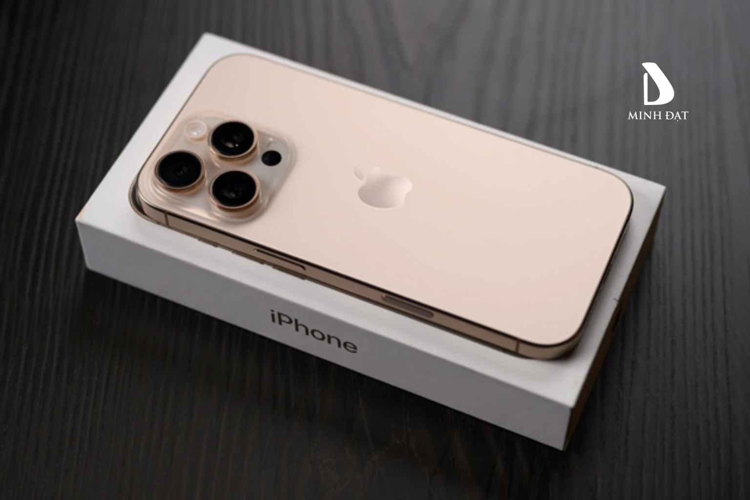 Nên chọn iPhone nào 2025