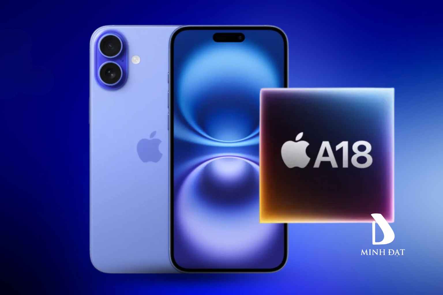 iPhone 16 có hợp chơi game? Đánh giá chi tiết