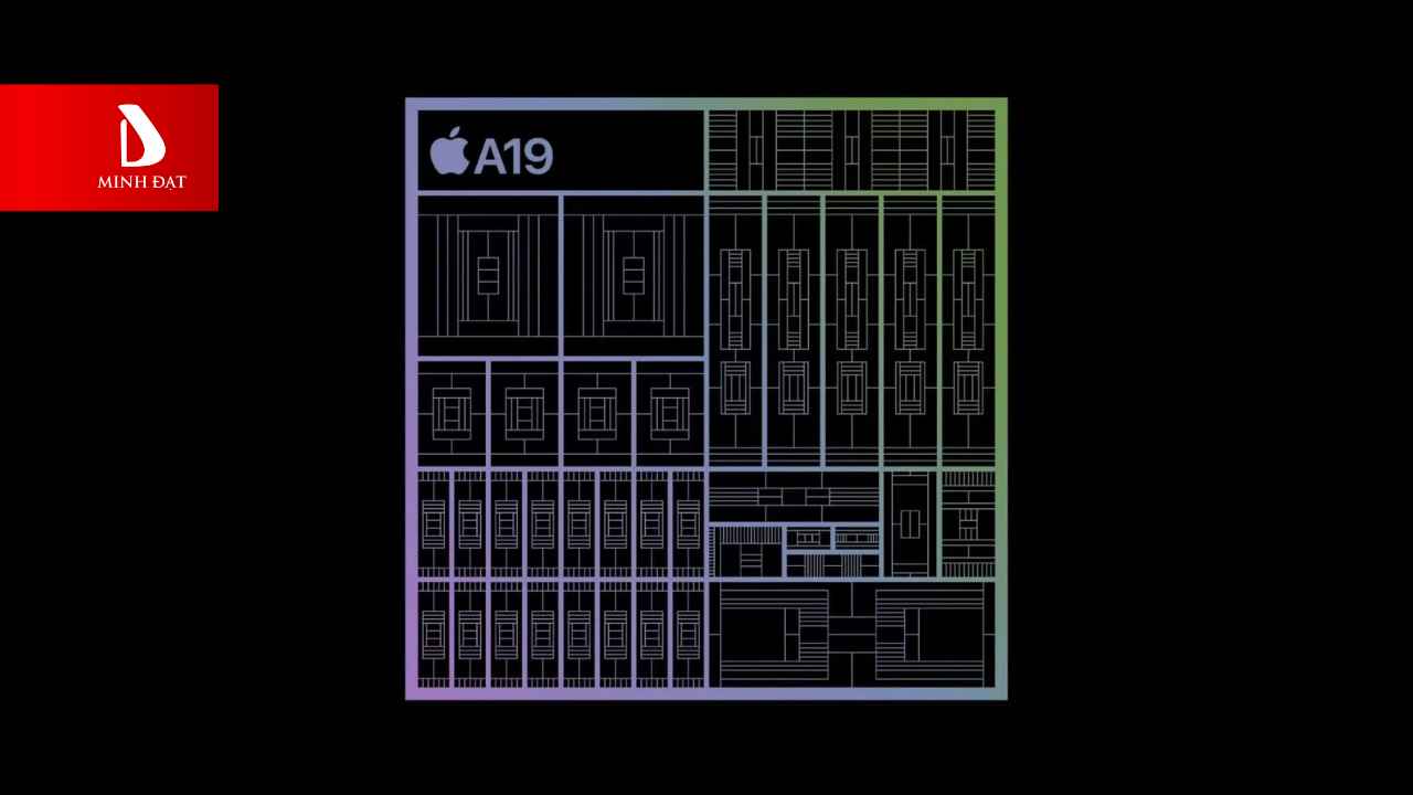 1. iPhone 17e và iPhone 17: Những Điểm Tương Đồng Đáng Giá