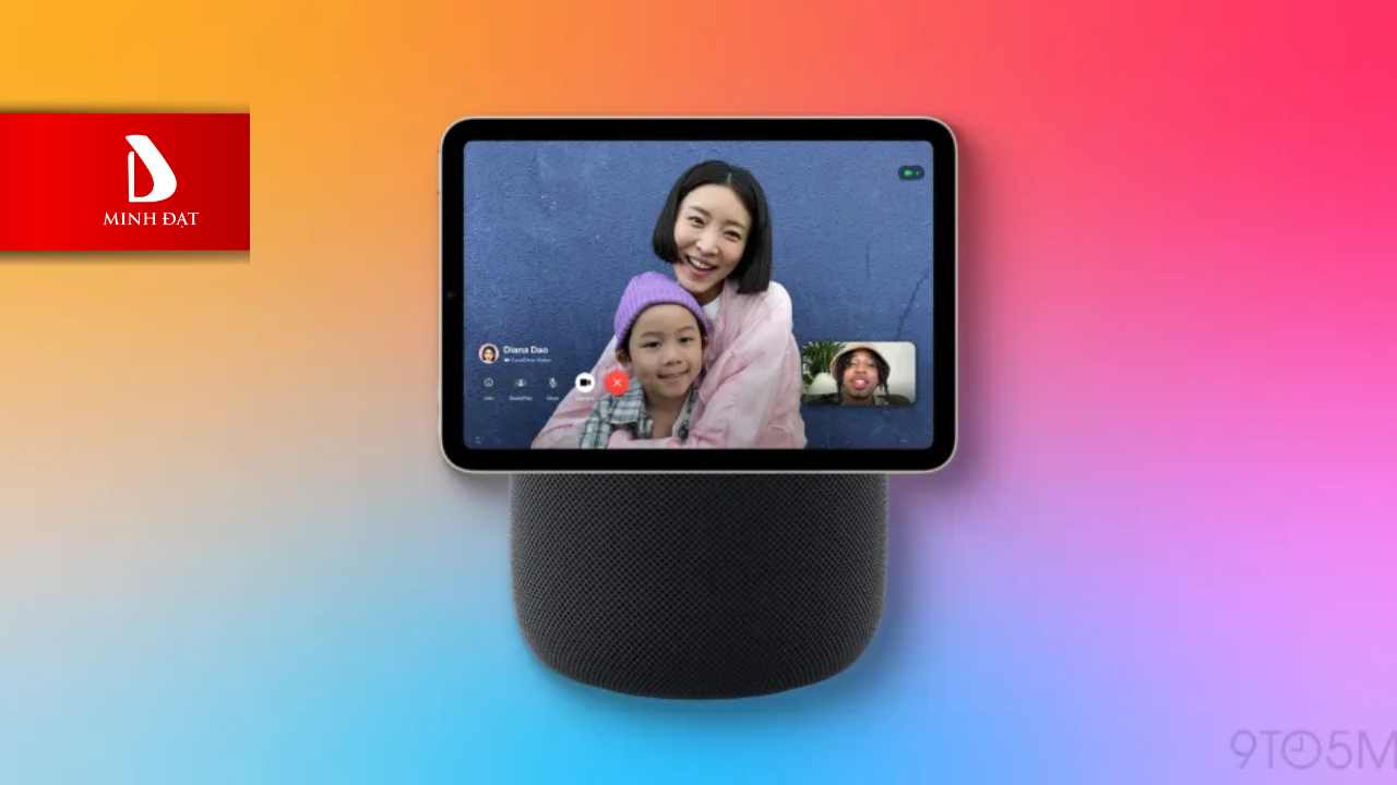 1 số sản phẩm có thể Apple sẽ không công bố vào tháng 9 này