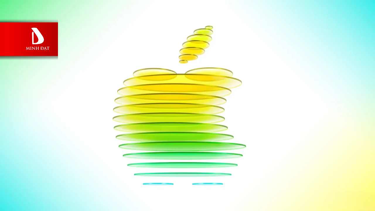 Top sản phẩm mới của Apple sẽ ra mắt trong ngày 4/3