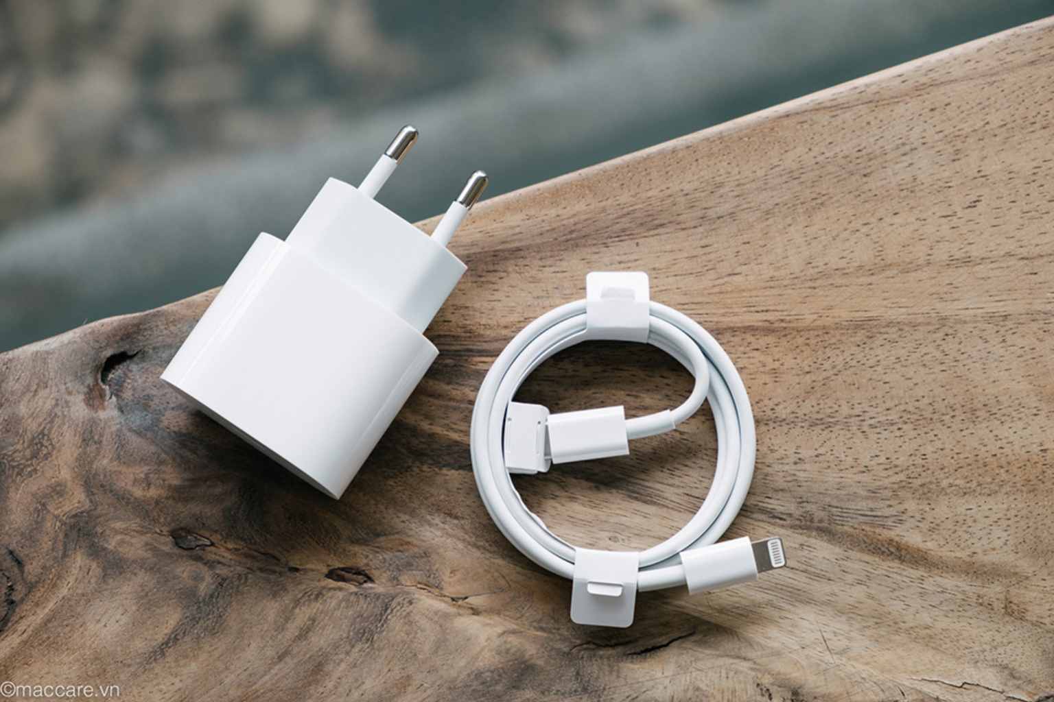 Sạc truyền thống là gì?