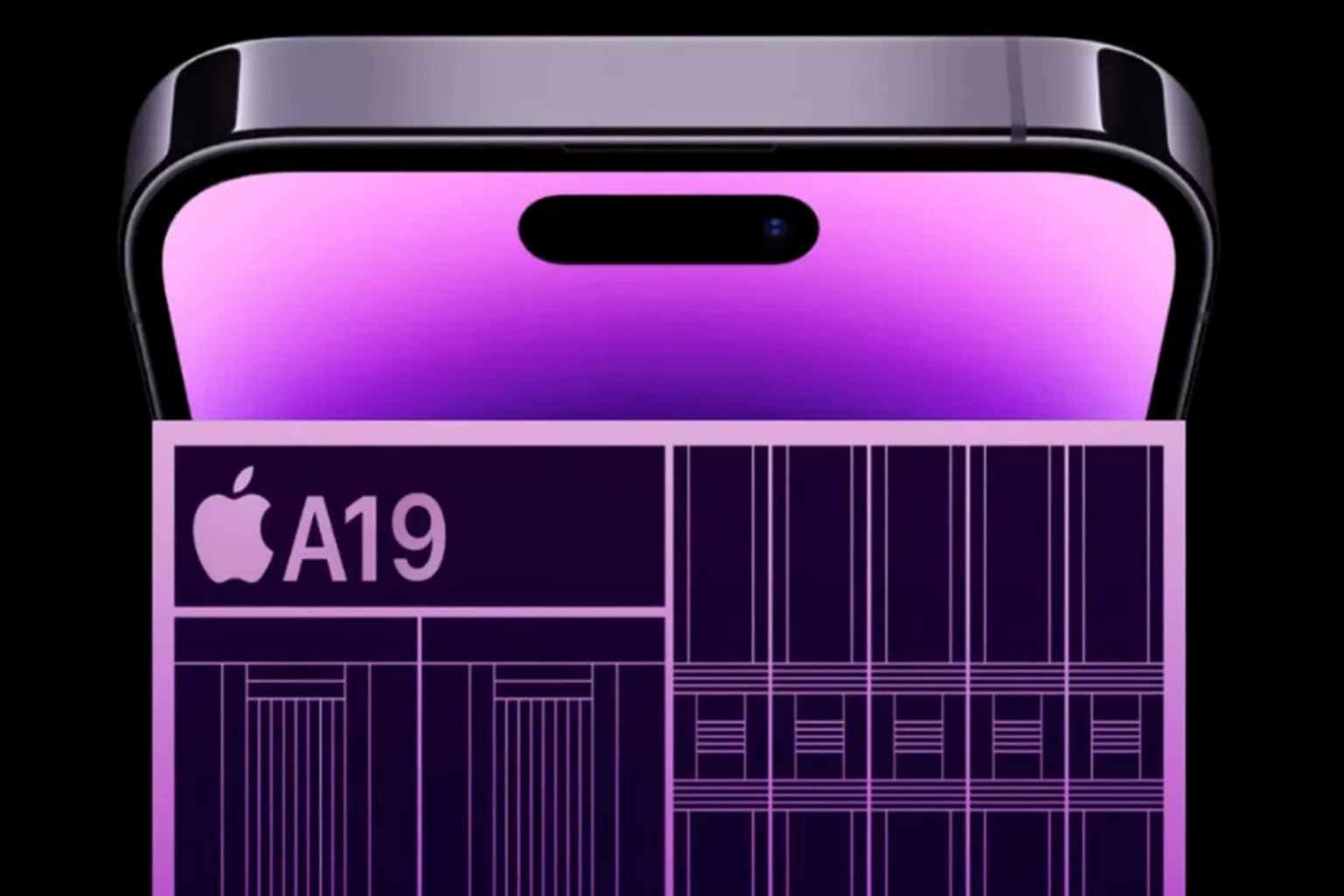 Tại sao iPhone 17 Pro Max là chiếc iPhone có nhiều nâng cấp nhất?