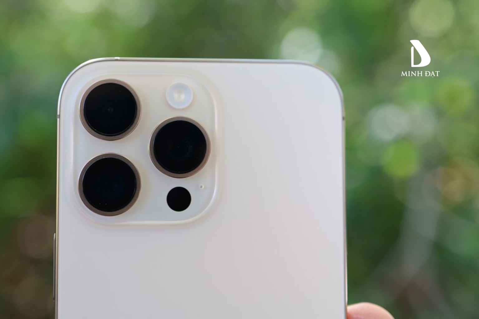 Nên chọn iPhone nào 2025