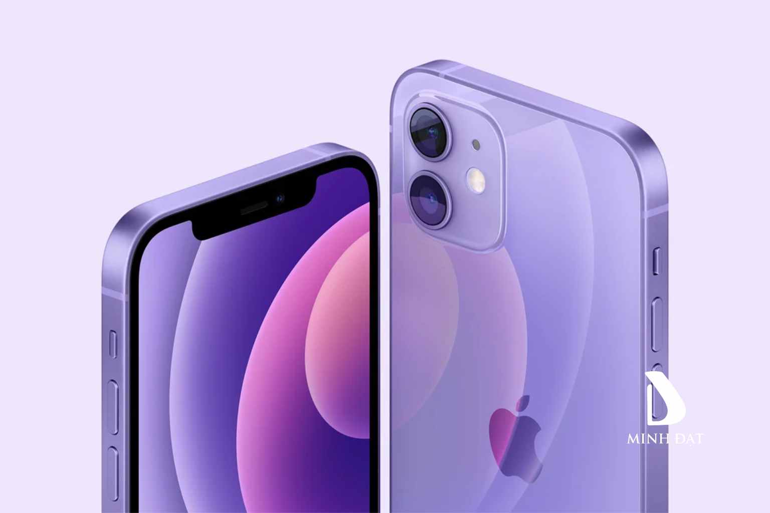 Các mẫu iPhone được học sinh mua nhiều nhất