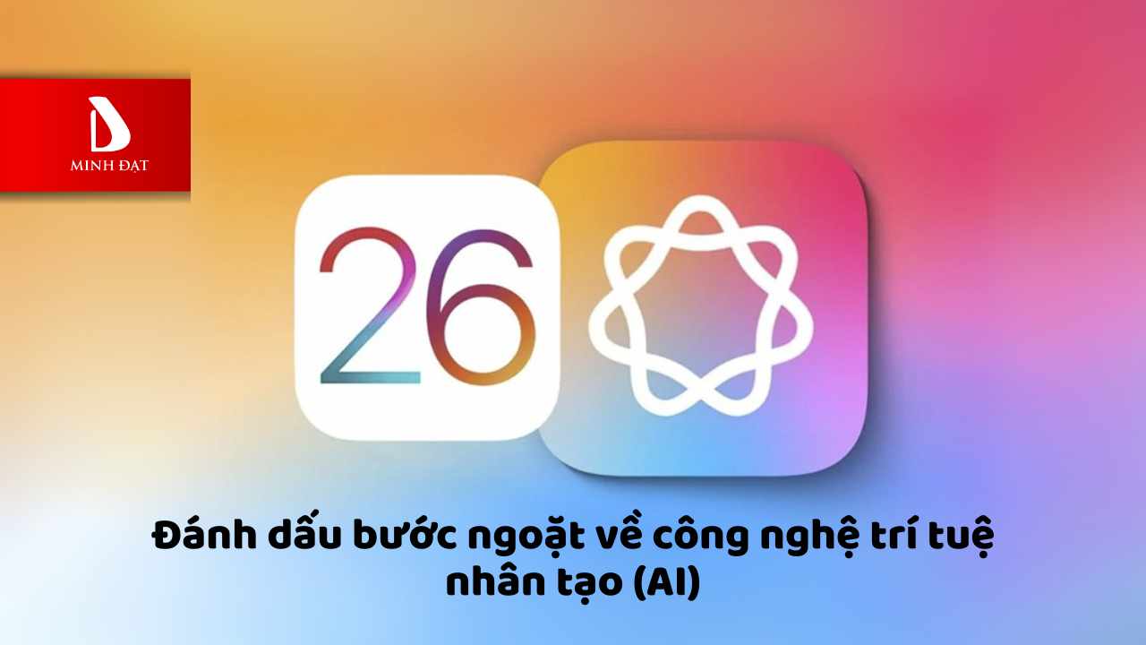 Vậy người dùng có cần lo lắng vì iOS “nhảy số”?