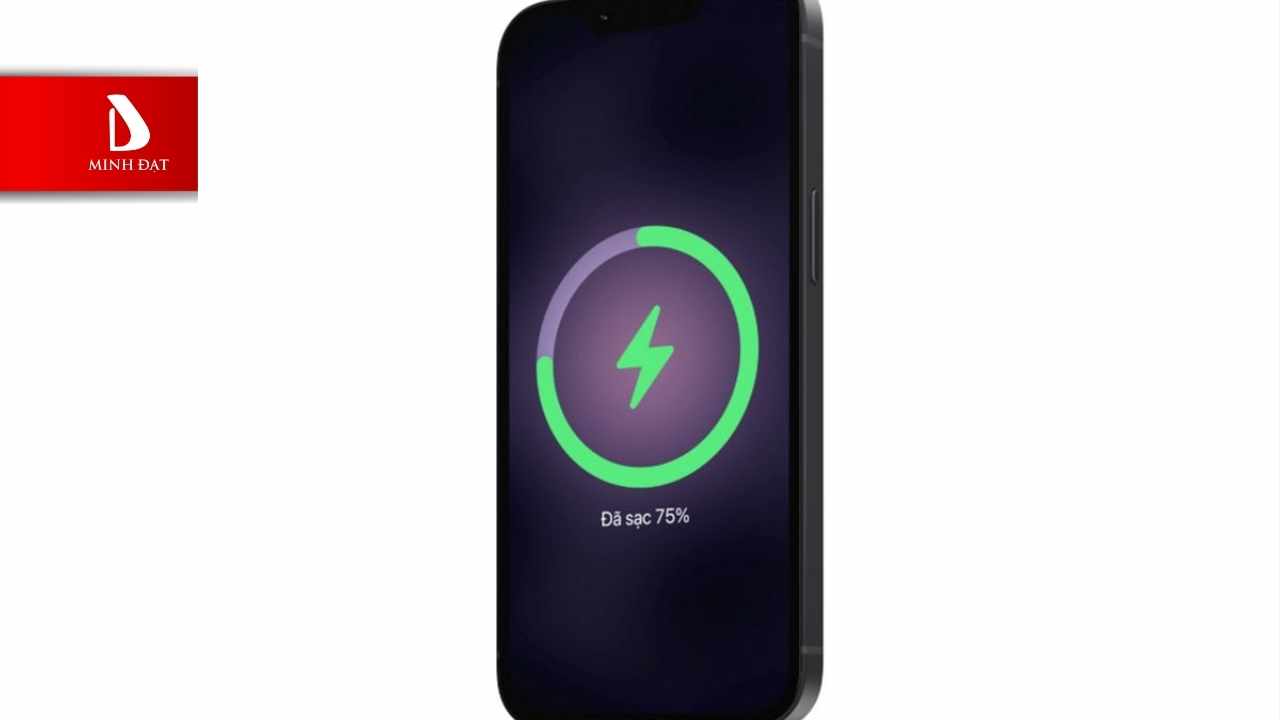 Pin iPhone 17e dung lượng bao nhiêu? Chi tiết thông tin cụ thể