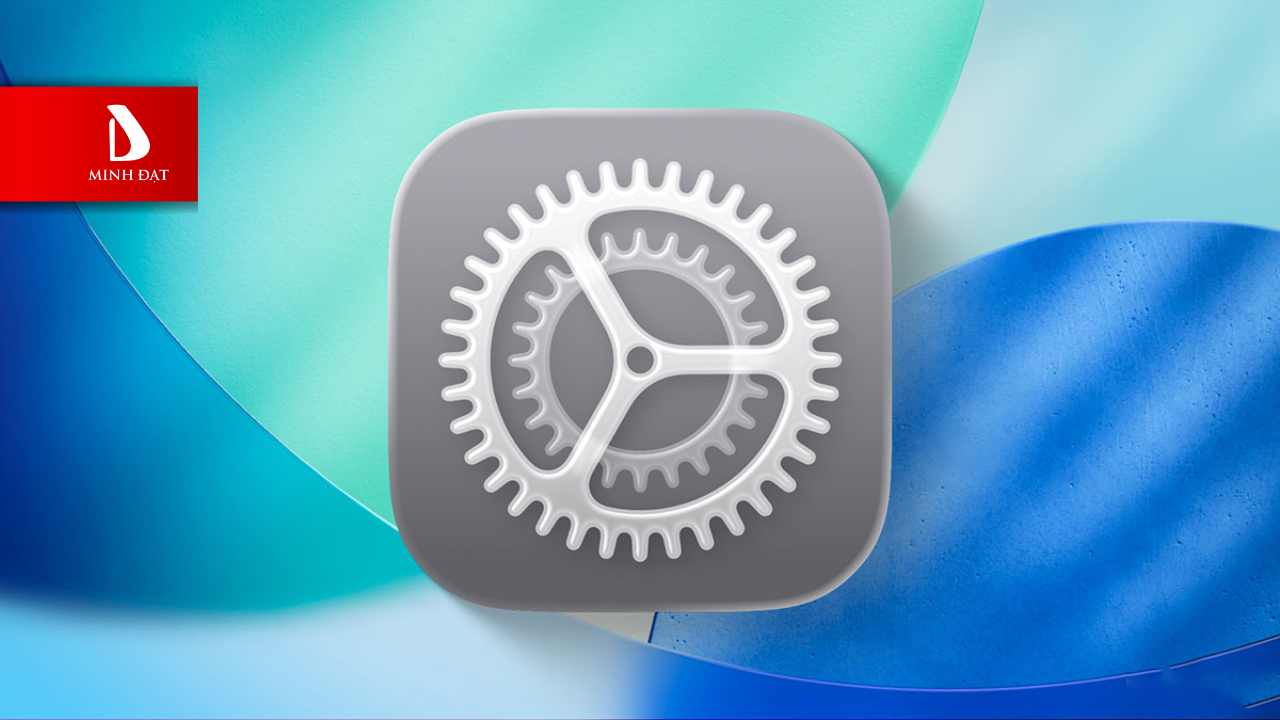 Bản Vá Bảo Mật "Sống Còn" trên IOS 26.3